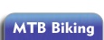 Mountain Biking Section