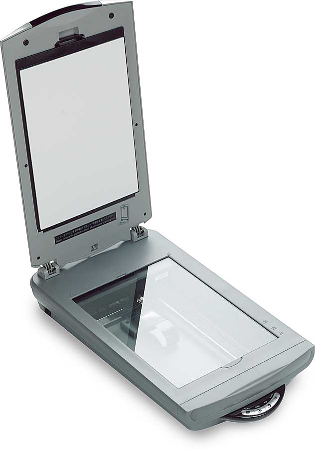 slide and negative scanner for mac slide and negative scanner for mac