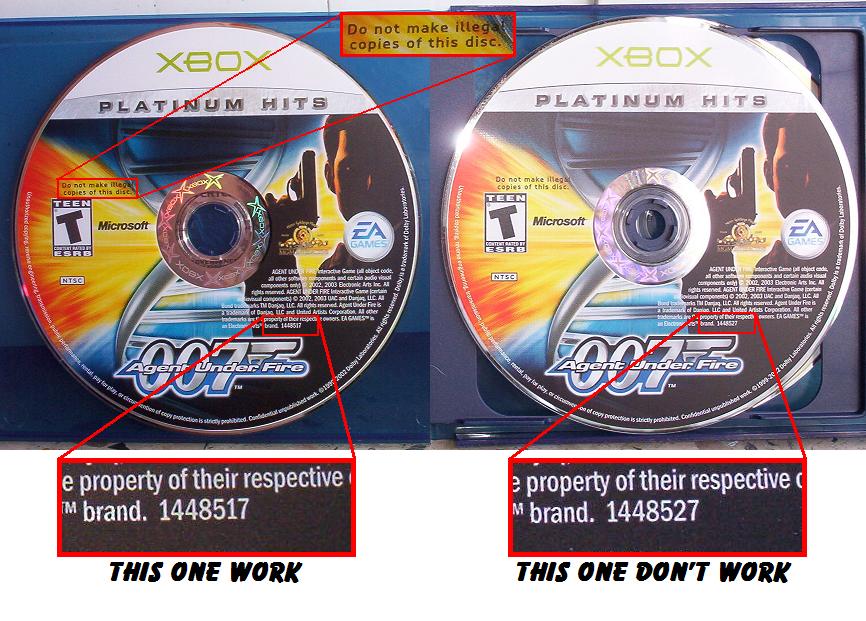 Box Copy Download Game Xbox 360