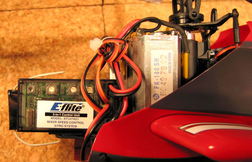 Blade cx2 battery shop