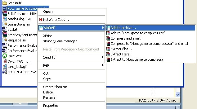 Featured image of post Black Xbox Iso From threats foreign and domestic